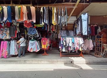 philippines/zamboanga-city/shop/kishana-s-closet