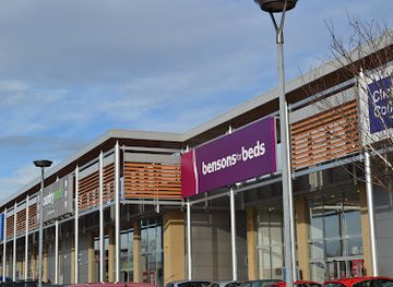 united-kingdom/shropshire/shop/sundorne-retail-park