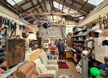 new-zealand/new-plymouth/shop/tiger-town-treasure-trove