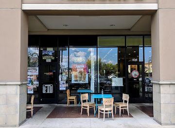 alabama/tuscaloosa/shop/tuscaloosa-midtown-village