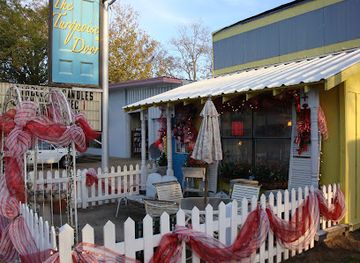 texas/tyler/shop/the-turquoise-door