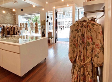 new-zealand/wellington/shop/coco-wellington