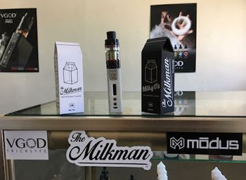 arizona/antelope-canyon/shop/lost-clouds