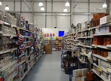 united-kingdom/antrim/shop/b-m-home-store