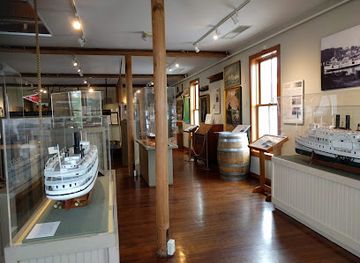 connecticut/connecticut-river-valley/shop/connecticut-river-museum