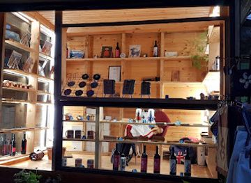 georgia/signagi/shop/akauri