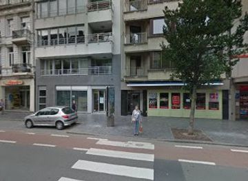 belgium/ostend/shop/alg-home