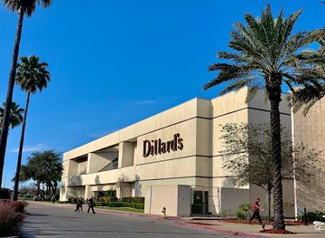 texas/padre-island-national-seashore/shop/dillard-s