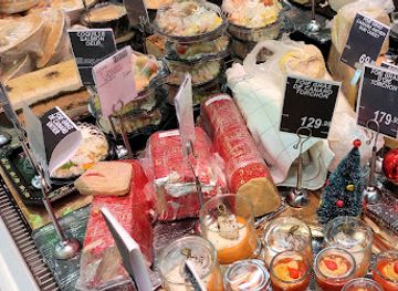 france/champagne/shop/cora