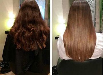 liechtenstein/gamprin/shop/royal-sun-style