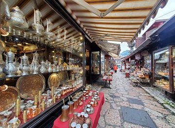 bosnia-and-herzegovina/krajina/shop/bazar-6-bascarsija