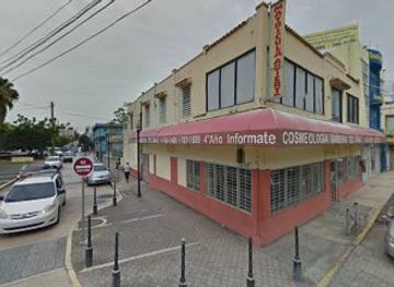 puerto-rico/bayamon/shop/frankie-vintage