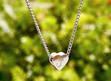 argentina/salta/shop/mi-buen-amor-whiskers-salta-productos-personalizados