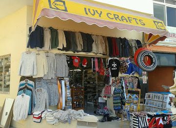 malta/central-region/shop/ivy-crafts-souvenir-shop