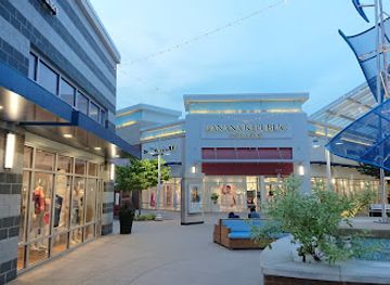 maryland/appalachian-plateau/shop/tanger-outlets-national-harbor