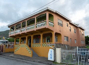 saint-kitts-and-nevis/saint-mary-cayon-parish/shop/penny-s-supermarket