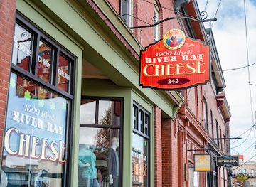new-york/thousand-islands/shop/1000-islands-river-rat-cheese