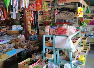 myanmar-burma/kachin-state/shop/sunn-store