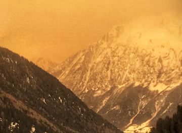 switzerland/verbier/shop/danni-hammers-s-sw-souvenirs-sarl