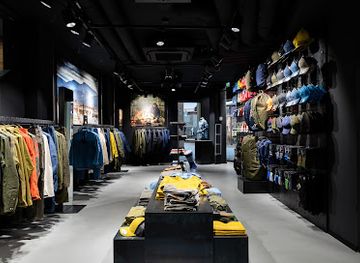germany/alps/shop/norrona-flagship-store-munich