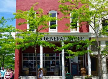 michigan/petoskey/shop/symons-general-store-wine-cellar