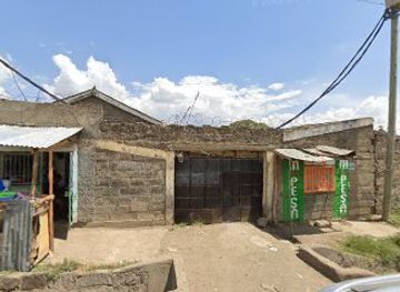 kenya/lake-nakuru-national-park/shop/melita-boutique