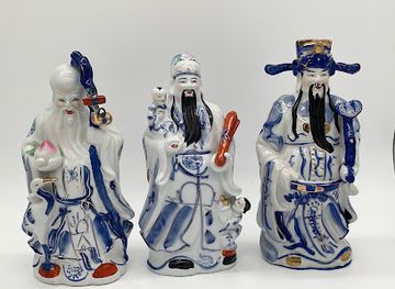 guernsey/moulin-huet-bay/shop/antiques-gg