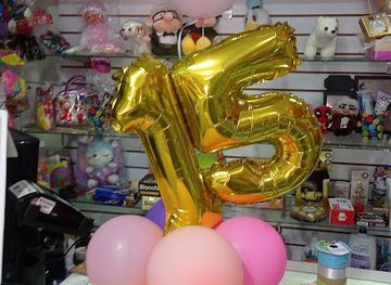 colombia/tolima-department/shop/petunia-detalles-que-enamoran-tienda-de-regalos