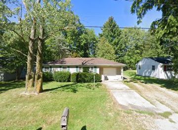 indiana/fort-wayne/shop/one-brick-shy