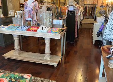 tennessee/chattanooga/shop/belle-rive-boutique