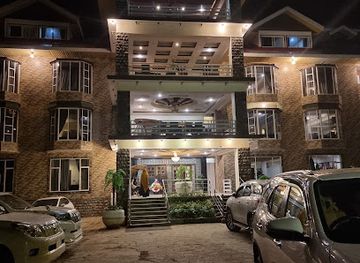 pakistan/naran/shop/the-hot-spot-cafe-naran