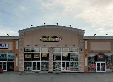north-carolina/great-smoky-mountains/shop/unique-gifts-t-s-of-pigeon-forge