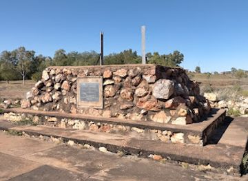 australia/wheatbelt/shop/old-halls-creek
