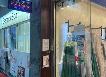 singapore/ang-mo-kio/shop/jazz-apparel