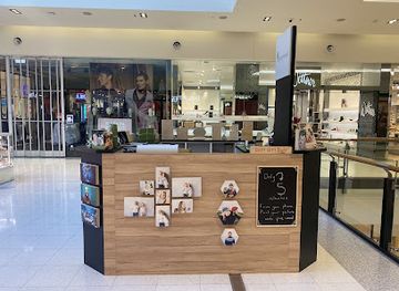 australia/canberra/parliamentary-triangle/shop/storywood