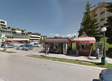 montenegro/durmitor-national-park/shop/tobacco-s-press