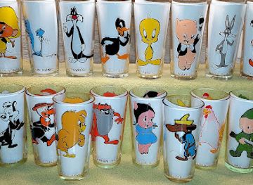 missouri/meramec-caverns/shop/mike-s-weekly-treasures-llc