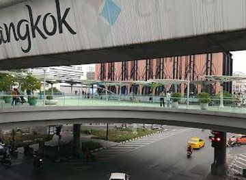 thailand/western-thailand/shop/mbk-center