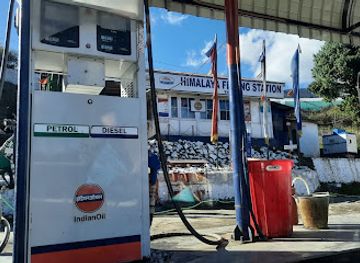 india/tawang/shop/indianoil