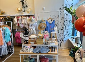 michigan/grand-rapids/shop/lee-birch