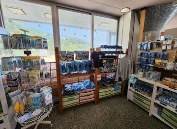 japan/sanuki/shop/japan-dolphin-center