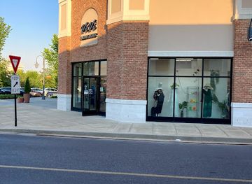 maryland/laurel/shop/vivi-trendsetter