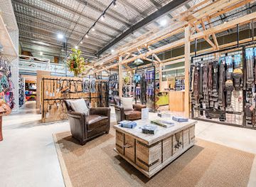 australia/yarra-valley/shop/eq-saddlery-yarra-valley