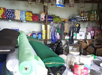 sierra-leone/kambia-district/shop/a-sesay-enterprise