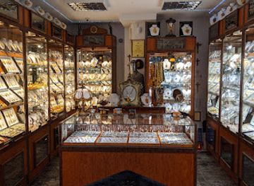 poland/hel-peninsula/shop/galeria-paragon