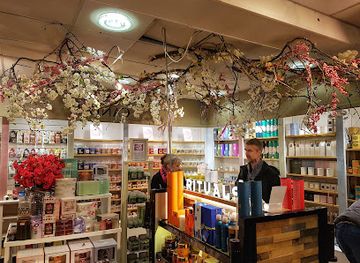 united-kingdom/monmouthshire/shop/nicholls