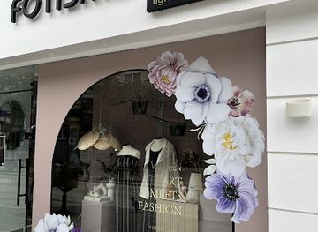 greece/alexandroupoli/shop/fotismoupoli-interior-design-lighting-boutique