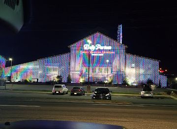 tennessee/dollywood/shop/today-s-generation