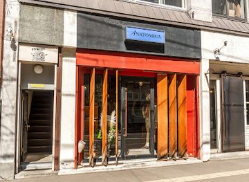 japan/tango/shop/anatomica-sapporo