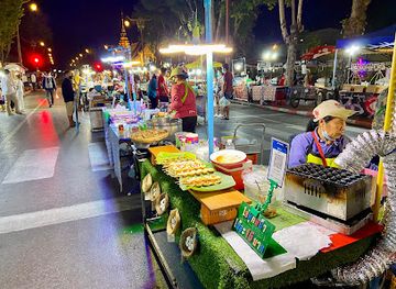 thailand/nan/shop/nan-night-food-market